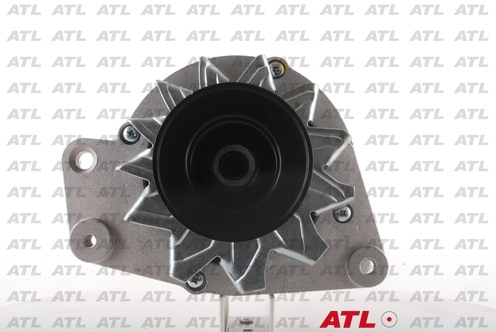 ATL Autotechnik L 34 240 Generator